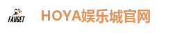 HOYA娱乐城官网